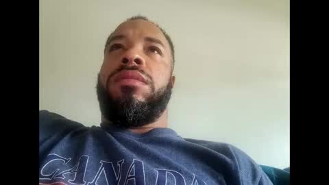 mother fucker online show from 09/21/25, 02:19