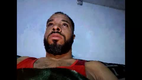 mother fucker online show from 09/22/25, 09:44