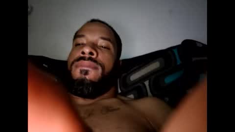 mother fucker online show from 09/30/25, 09:36