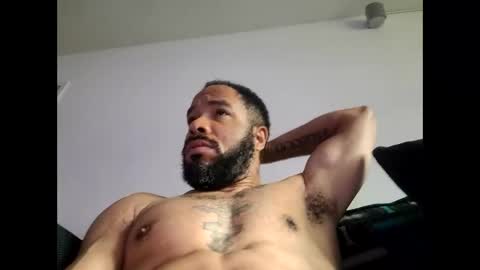 mother fucker online show from 11/03/25, 03:24