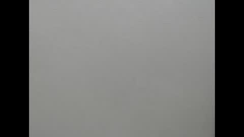 Snapshot of yoursexymature2024 chatting on 02/03/25, 06:39 yoursexymature2024 online show from 02/03/25, 06:39