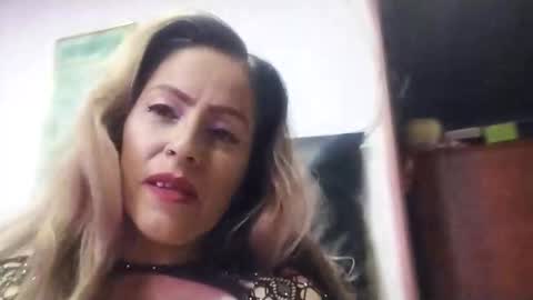 Snapshot of yoursexymature2024 chatting on 03/09/25, 03:22 yoursexymature2024 online show from 03/09/25, 03:22