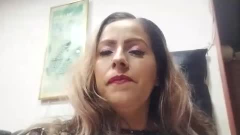 Snapshot of yoursexymature2024 chatting on 03/09/25, 06:39 yoursexymature2024 online show from 03/09/25, 06:39