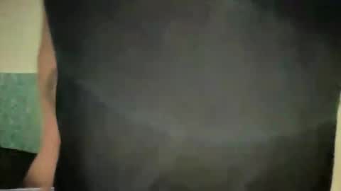 LALA online show from 04/25/26, 12:52