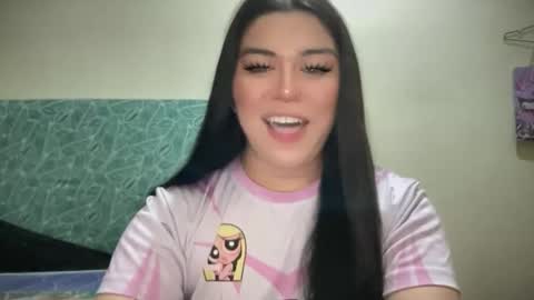 LALA online show from 04/26/26, 07:00