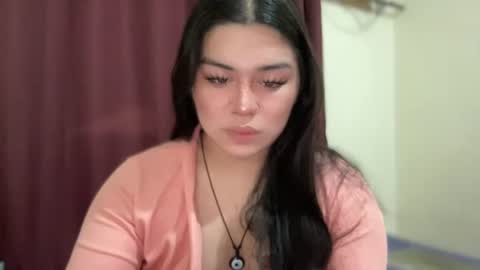 LALA online show from 05/05/26, 11:40