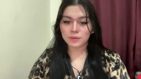 LALA online show from 05/18/26, 08:47