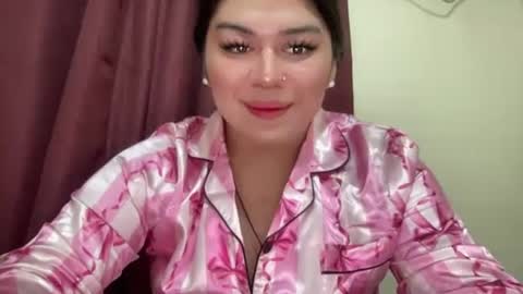 LALA online show from 05/21/26, 10:22