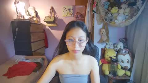 Snapshot of yourshy_cess chatting on 04/02/26, 12:19 Cess online show from 04/02/26, 12:19