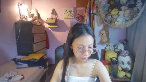Snapshot of yourshy_cess chatting on 04/03/26, 12:14 Cess online show from 04/03/26, 12:14