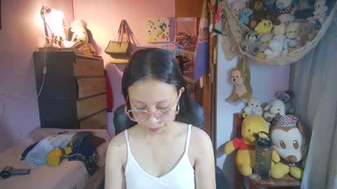 Snapshot of yourshy_cess chatting on 04/04/26, 02:10 Cess online show from 04/04/26, 02:10