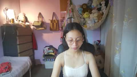 Snapshot of yourshy_cess chatting on 04/10/26, 12:27 Cess online show from 04/10/26, 12:27