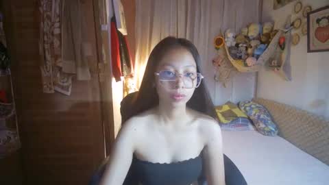 Snapshot of yourshy_cess chatting on 05/04/26, 12:06 Cess online show from 05/04/26, 12:06