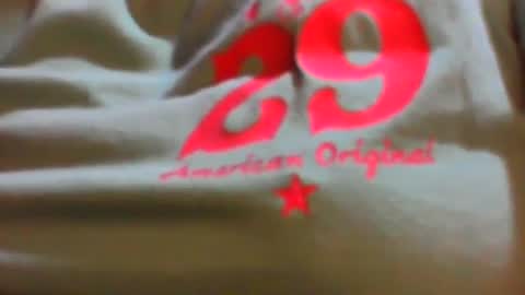 im MAY online show from 12/26/24, 06:19