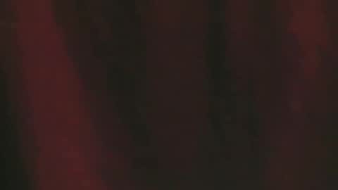 im MAY online show from 01/19/25, 10:49