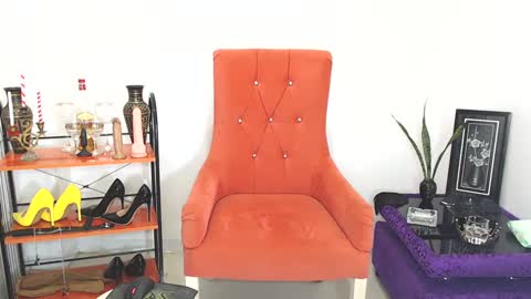 yoursignificantothersxx online show from 02/14/25, 05:41