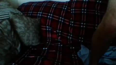 Snapshot of yourslavboy chatting on 02/24/25, 05:22 yourslavboy online show from 02/24/25, 05:22