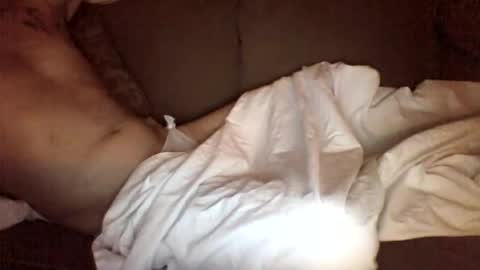 Snapshot of yourslavboy chatting on 02/19/26, 03:35 yourslavboy online show from 02/19/26, 03:35