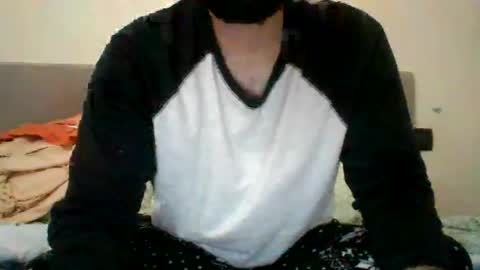 yourslave996 online show from 12/07/24, 03:41