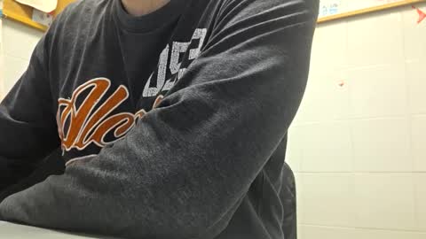 yourslave996 online show from 02/24/26, 07:17