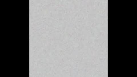 Couple Yours Lust Girl Name  Sofia online show from 01/19/25, 01:22