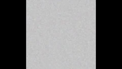 Couple Yours Lust Girl Name  Sofia online show from 02/27/25, 02:21