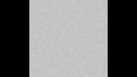 Couple Yours Lust Girl Name  Sofia online show from 03/09/25, 08:42