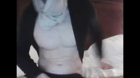 Snapshot of yourslut691 chatting on 02/17/25, 10:47 yourslut691 online show from 02/17/25, 10:47