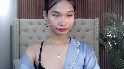 Snapshot of yoursluttyashxx chatting on 09/23/25, 11:24 yoursluttyashxx online show from 09/23/25, 11:24