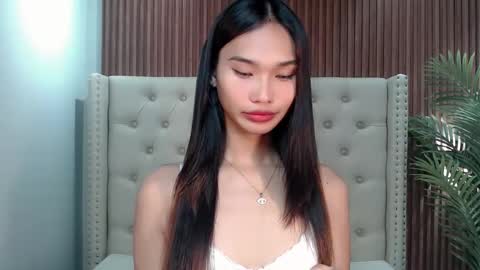 Snapshot of yoursluttyashxx chatting on 10/05/25, 05:00 yoursluttyashxx online show from 10/05/25, 05:00