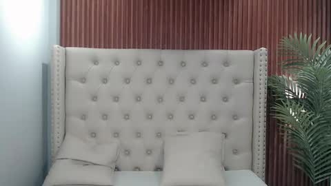 Snapshot of yoursluttyashxx chatting on 10/06/25, 06:16 yoursluttyashxx online show from 10/06/25, 06:16