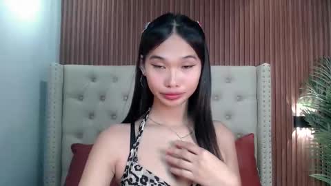 Snapshot of yoursluttyashxx chatting on 11/24/25, 11:10 yoursluttyashxx online show from 11/24/25, 11:10