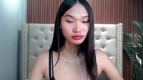 Snapshot of yoursluttyashxx chatting on 12/03/25, 05:33 yoursluttyashxx online show from 12/03/25, 05:33