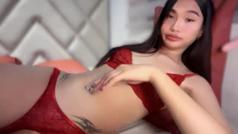 Snapshot of yoursluttyashxx chatting on 06/10/26, 04:28 yoursluttyashxx online show from 06/10/26, 04:28