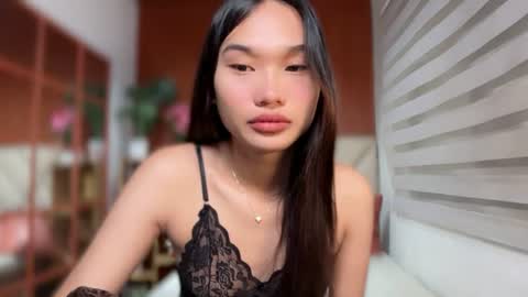 Snapshot of yoursluttyashxx chatting on 06/23/26, 05:55 yoursluttyashxx online show from 06/23/26, 05:55