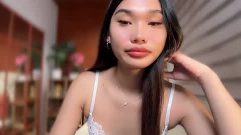 Snapshot of yoursluttyashxx chatting on 06/25/26, 05:39 yoursluttyashxx online show from 06/25/26, 05:39