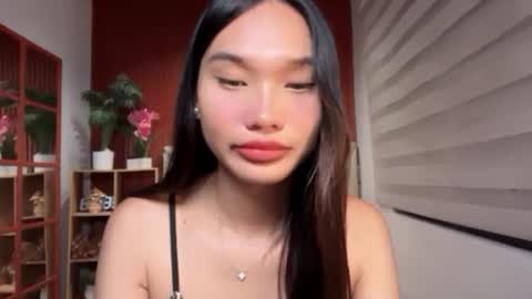 Snapshot of yoursluttyashxx chatting on 07/06/26, 05:48 yoursluttyashxx online show from 07/06/26, 05:48