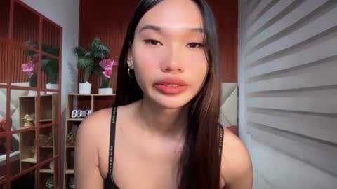 Snapshot of yoursluttyashxx chatting on 07/12/26, 05:48 yoursluttyashxx online show from 07/12/26, 05:48