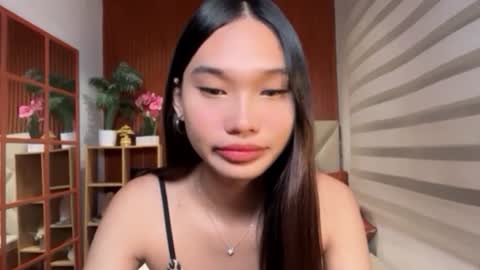 Snapshot of yoursluttyashxx chatting on 07/20/26, 11:18 yoursluttyashxx online show from 07/20/26, 11:18