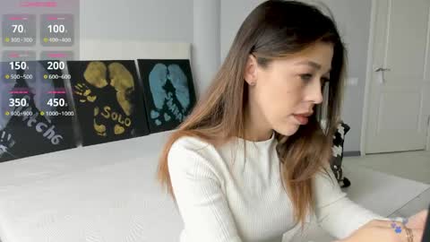 Snapshot of yoursoul_mila chatting on 04/29/26, 09:57 yoursoul_mila online show from 04/29/26, 09:57