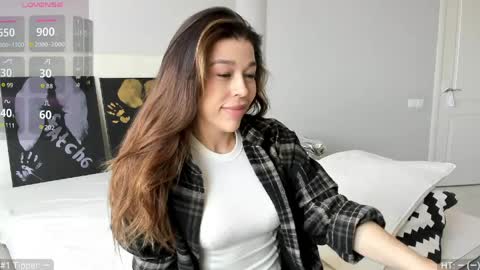 Snapshot of yoursoul_mila chatting on 05/03/26, 09:48 yoursoul_mila online show from 05/03/26, 09:48