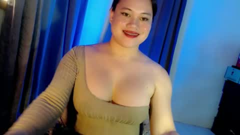 Snapshot of yourspankalita09 chatting on 02/09/25, 12:49 Hanna online show from 02/09/25, 12:49