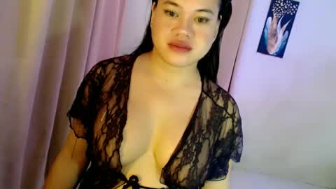 Hanna online show from 06/04/26, 12:27