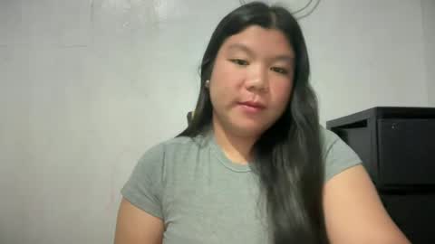 yourspecial_jel online show from 07/08/26, 05:28
