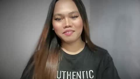 yourspecialgirl_rhea online show from 01/12/26, 03:12