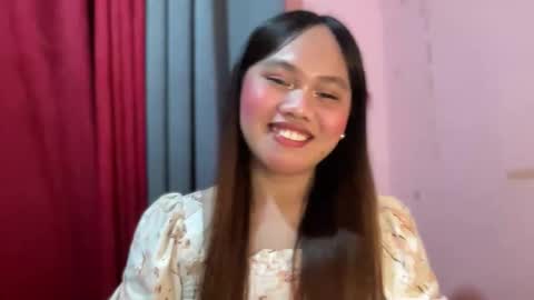 yourspecialgirl_rhea online show from 03/01/26, 08:44