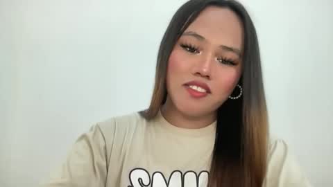 Snapshot of yourspecialgirl_rhea chatting on 04/25/26, 06:05 yourspecialgirl_rhea online show from 04/25/26, 06:05