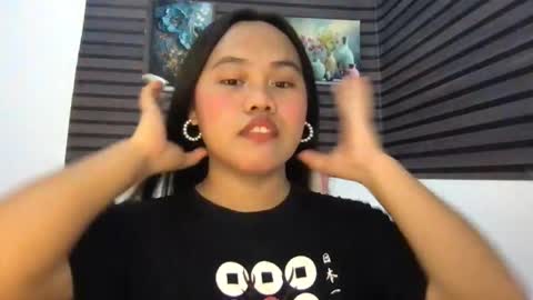 Snapshot of yourspecialgirl_rhea chatting on 05/05/26, 12:35 yourspecialgirl_rhea online show from 05/05/26, 12:35