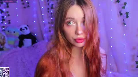 Snapshot of yourspringani chatting on 10/11/25, 12:15 Im Ani online show from 10/11/25, 12:15