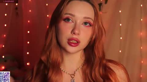 Snapshot of yourspringani chatting on 12/19/25, 01:51 Im Ani online show from 12/19/25, 01:51